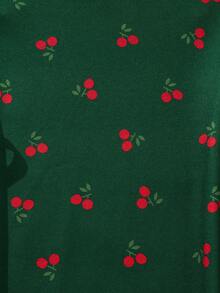 2pcs Women Sexy Nightgown Sleepwear Robe Lingerie Set For Rave