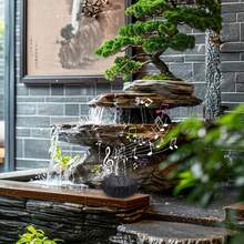 3-Inch Mini Portable Steel Tongue Drum - 6-Tone Carbon Steel Hollow Handheld Percussion Instrument For Beginners, Complete Set With Drum Mallets, Music Book & Easy-To-Learn Guide For Fun Musical Experience, 432Hz Healing Frequency Meditation Drum, Handpan Drum Alternative For Sound Therapy