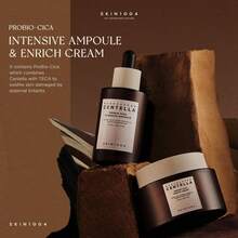 SKIN1004 Serums & Facial Treatment - Hyaluronic Acid - View 5