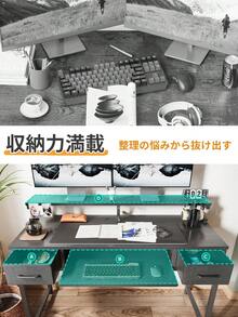 Office Desk