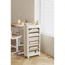 Bookcases