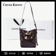 Women Crossbody