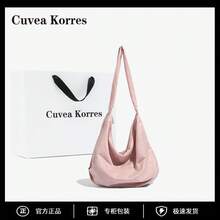 Women Shoulder Bags - 粉紅正品(無禮品袋) - 查看 8