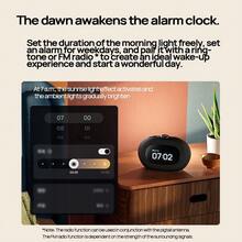 JBL HORIZON 3 All-in-One-Gerät für Licht und Musik. Sound- und Licht-Verbindungsmodus. 20 W sprudelnder Bass. Benutzerdefinierter Lichteffekt per APP. Erste Wahl für Geburtstags-/Hochzeitsgeschenke. Kostenloses Installationsdesign.