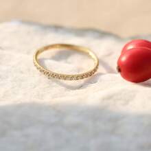 SAWOWGER 18G CZ 密镶铰链鼻环/闪亮鼻孔环/金色铰链鼻环/鼻中隔环/耳轮/海螺耳环/1.0*6/8/10/12mm