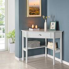 Bureau de bureau