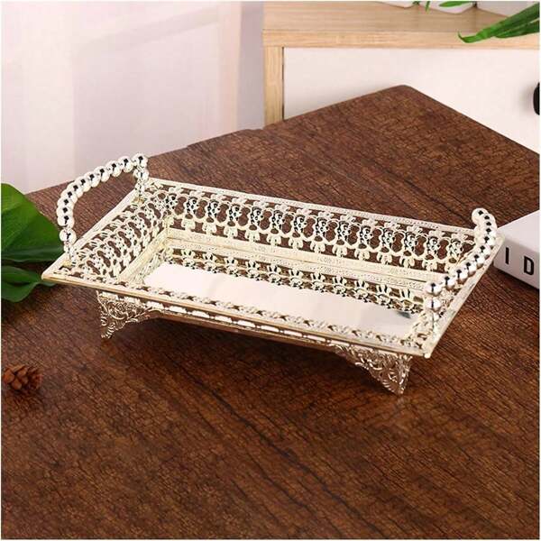 Event & Party Gift Storage Set