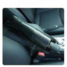 Car Windshield Sun Shade, Portable Foldable Sunshade For Summer