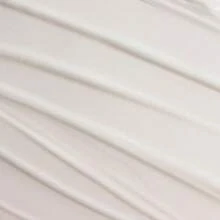 HaruHaru Wonder Black Rice Hyaluronic Cream CUP TYPE 90ML - Moisturizing Cream - Crème Réparatrice - View 4