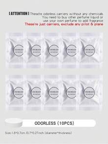 1 PIEZA Ambientador de coche sin perfume con hélice giratoria DIY, divertido y refrescante, con diseño de oso capitán, perro husky de dibujos animados, para salida de aire acondicionado de vehículo, difusor de avión, accesorio interior decorativo con ventilador y molinete - Avión agitador sin olor - Ver 15