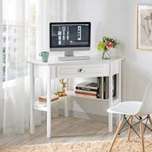 Bureau de bureau