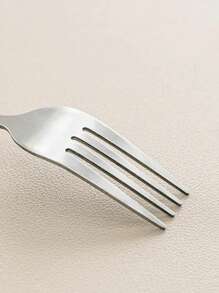 Nordic Dopamine Patterned PU Placemats, Waterproof, Oil-Resistant, Easy To Clean, Cute Girls Style, Heat Insulation Mat, Coasters For Dining Table