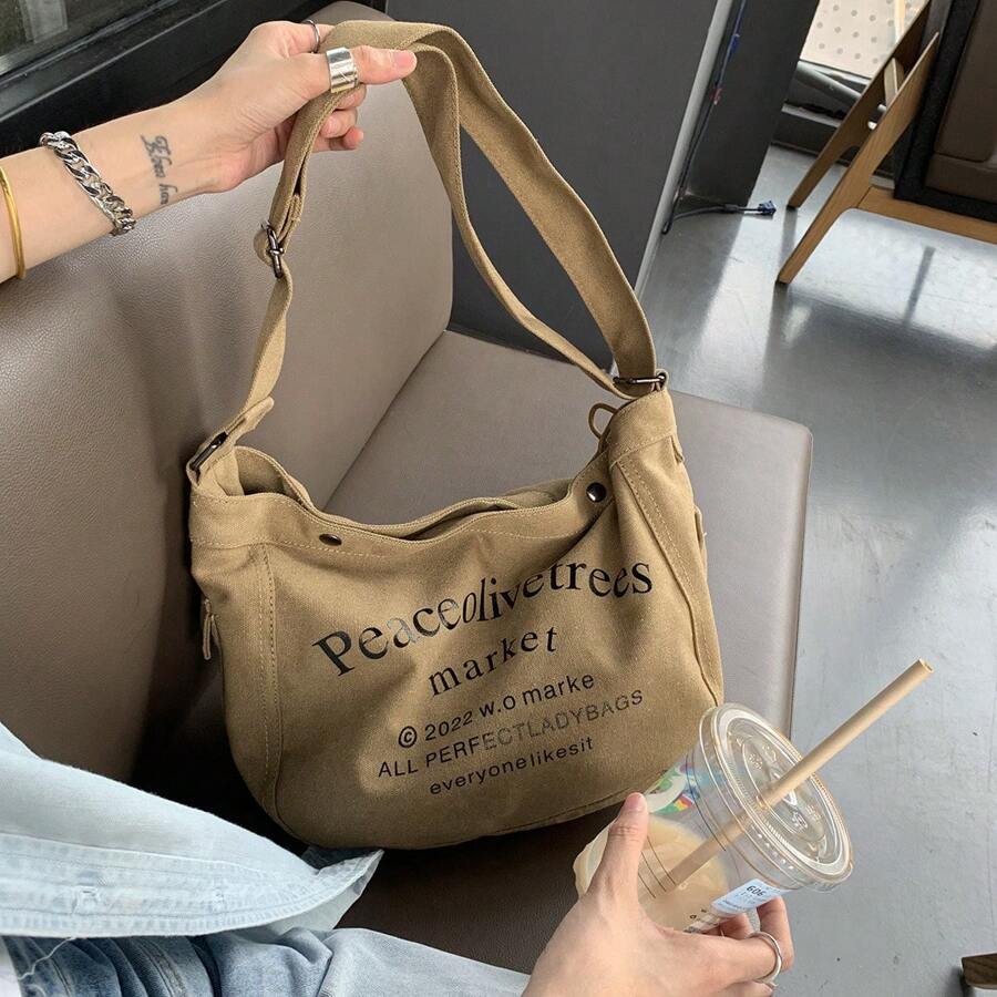 Women Shoulder Bags