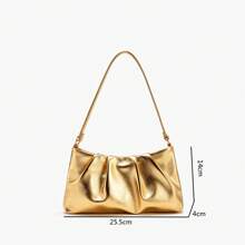 Dancing Engine Bolsos y carteras de lujo, bolsos de diseñador de hombro, bolso de mano de PU para la noche, cartera, bolso de mujer