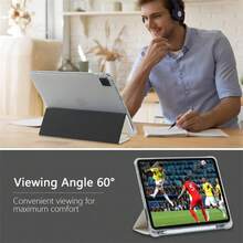 Cute Bow Flower Case For Apple IPad Air 2024 11 Inch Air5/4 10.9 IPad 5/6/7/8/9 G 9.7 Air 3 10.2/10.5'' Mini 6/5/4 Soft Cases.Christmas Accessories. 's Best-Selling Phone Cases Christmas Phone Case   17 Pro Case Limited-Time Discount  16 Case  17 Case Christmas - Trộn màu 3 - Xem 9