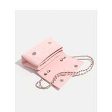 Women Crossbody