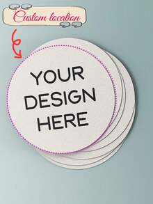 1 Personalized Color Changing Mug - Customizable Magic Mug, Customized Photo Mug, Thermal Coffee Mug, Perfect Gift For Family And Friends, Perfect For Any Special Occasion Or Unique Gift,Multi-Functional,Durable,Ornamental,Reusable,Exquisite,Stylish,High-Quality,Colorful,Modern,Custom,Personalized,Unique,Ideal Gifts For Him,Ideal Gifts For Her,Boyfriend,Dad,Girlfriend,Mom,Family,Friends,Tea Room,Home,Garden,Office,For Anniversaries,For Valentine's Day,For Mother's Day,For Birthdays,For Father's Day,For Graduation,For Weddings,For Housewarming - Multicolor - View 18