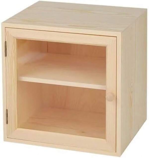 Drawer Storage Cabinet
