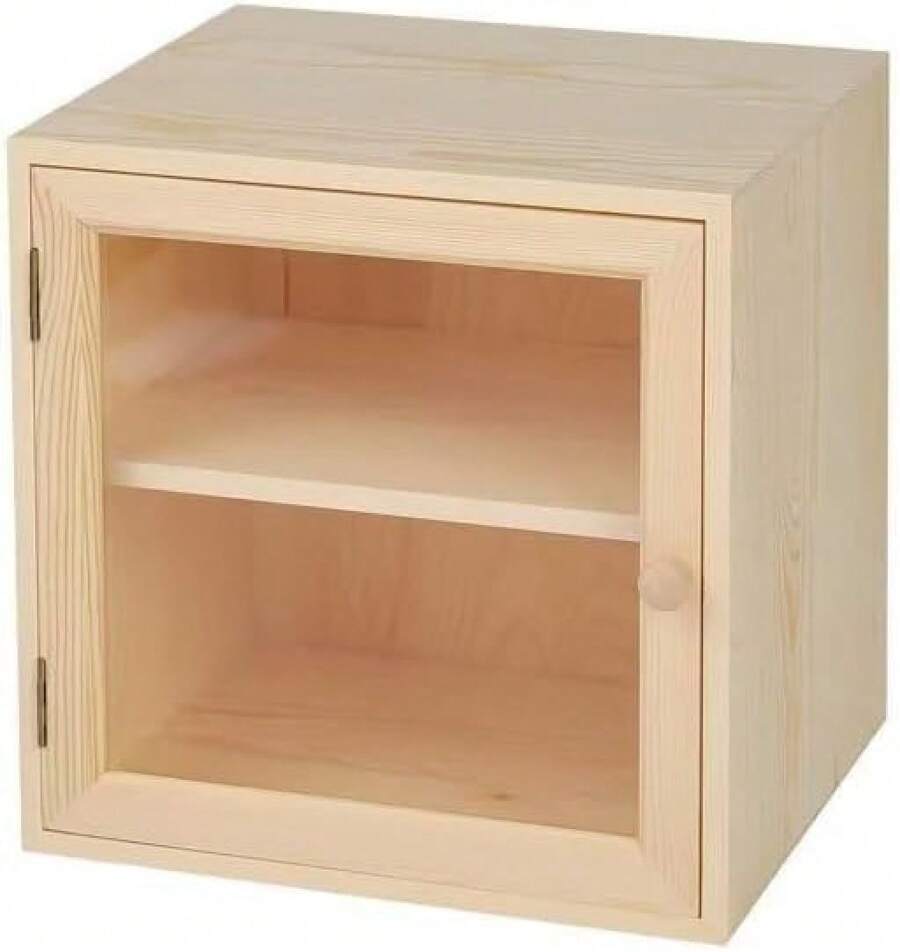 Drawer Storage Cabinet
