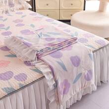 Cooling Mattress Pads