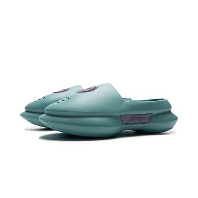 LI-NING 李宁韦德签名款男士篮球鞋，专业运动鞋，ABTV003，官方正品专卖店