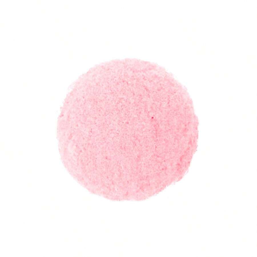 1000 Pompom Pom Pom Ball Crafts Polyester Fluffy 10mm - 132 - View 1