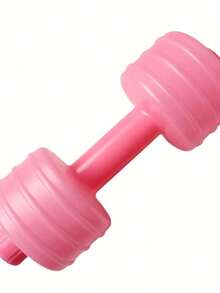 1 ganteră reglabilă umplută cu apă, ganteră portabilă pentru yoga/antrenament pentru antrenament de forță - Multicolor - Vizualizare 12