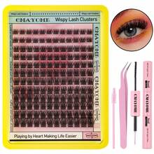 DIY-sET-431+Pink Three-piece Set