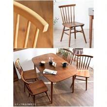 Dining Table & Chair Sets