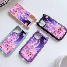 Fashion Phone Cases
