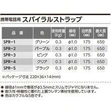 Women Shoulder Bags - 黑色的 - 查看 3