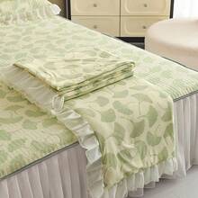 Cooling Mattress Pads