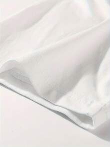 Women T-Shirts - trắng - Xem 5