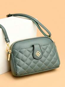 Women Crossbody