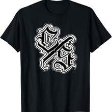 black10