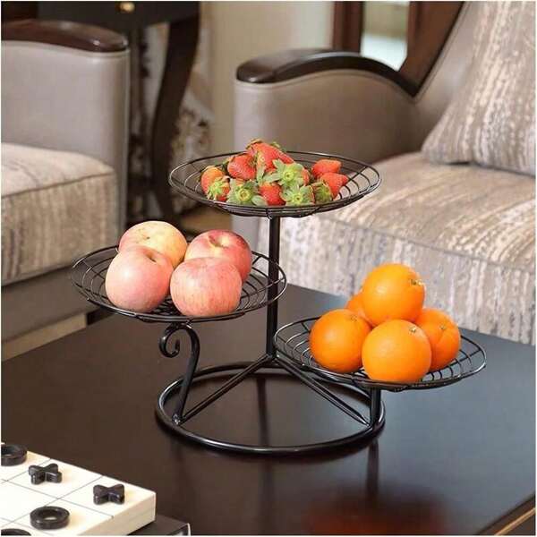 Event & Party Gift Storage Set