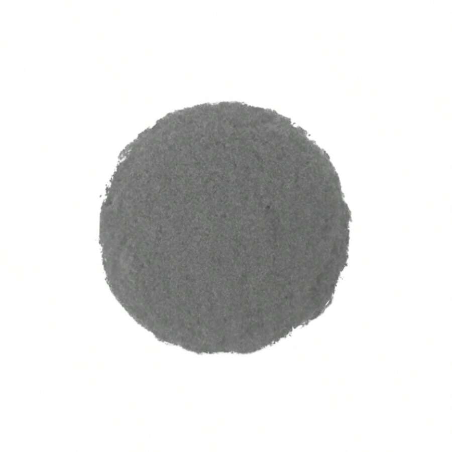 1000 Pompom Pom Pom Ball Crafts Polyester Fluffy 10mm - 112 - View 1