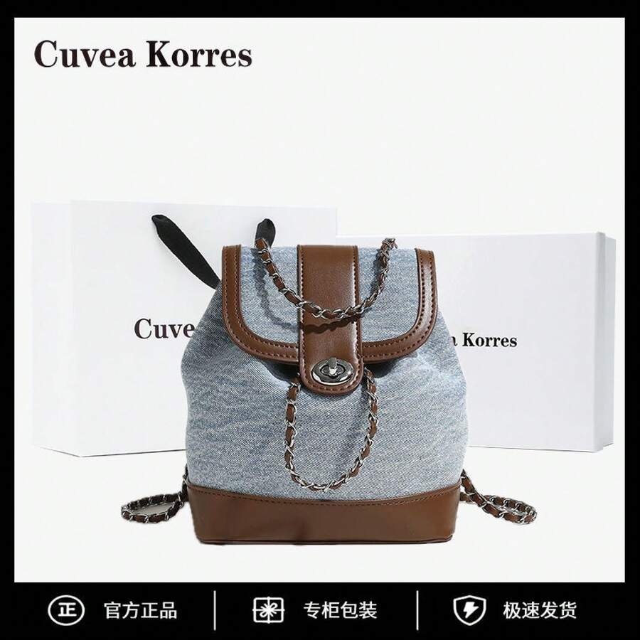Women Crossbody