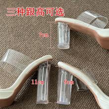 Women Platforms & Wedge Sandals