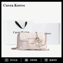 Women Shoulder Bags - 專櫃正品(+禮品盒+禮品袋) - 查看 9