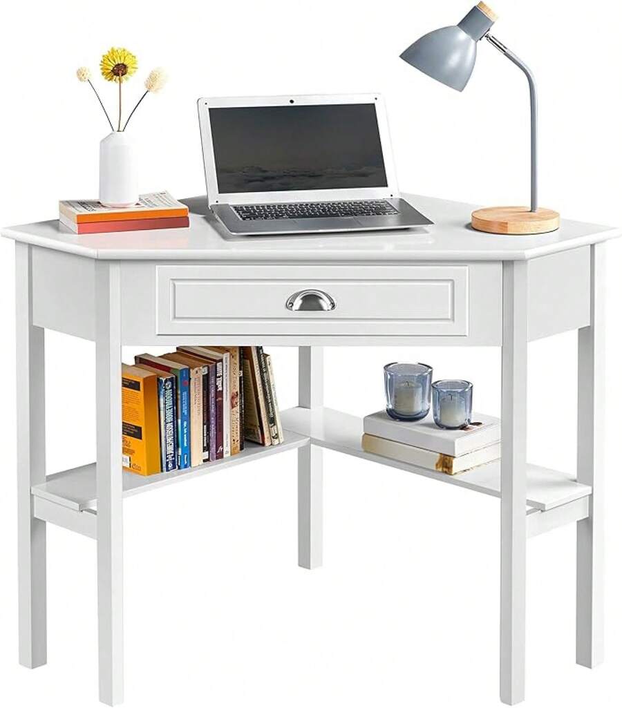 Bureau de bureau