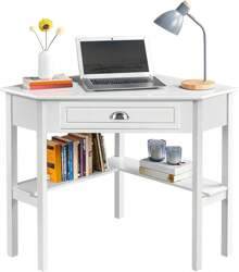 Bureau de bureau
