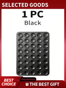 Octobuddy, Giá đỡ điện thoại có giác hút, Giá đỡ điện thoại, Octobuddy hai mặt, ,Octo Buddy, Giá đỡ điện thoại có giác hút, Giá đỡ điện thoại dính, Octobuddy hai mặt, Phụ kiện điện thoại, Giá đỡ điện thoại có giác hút - Nhiều màu - Xem 4