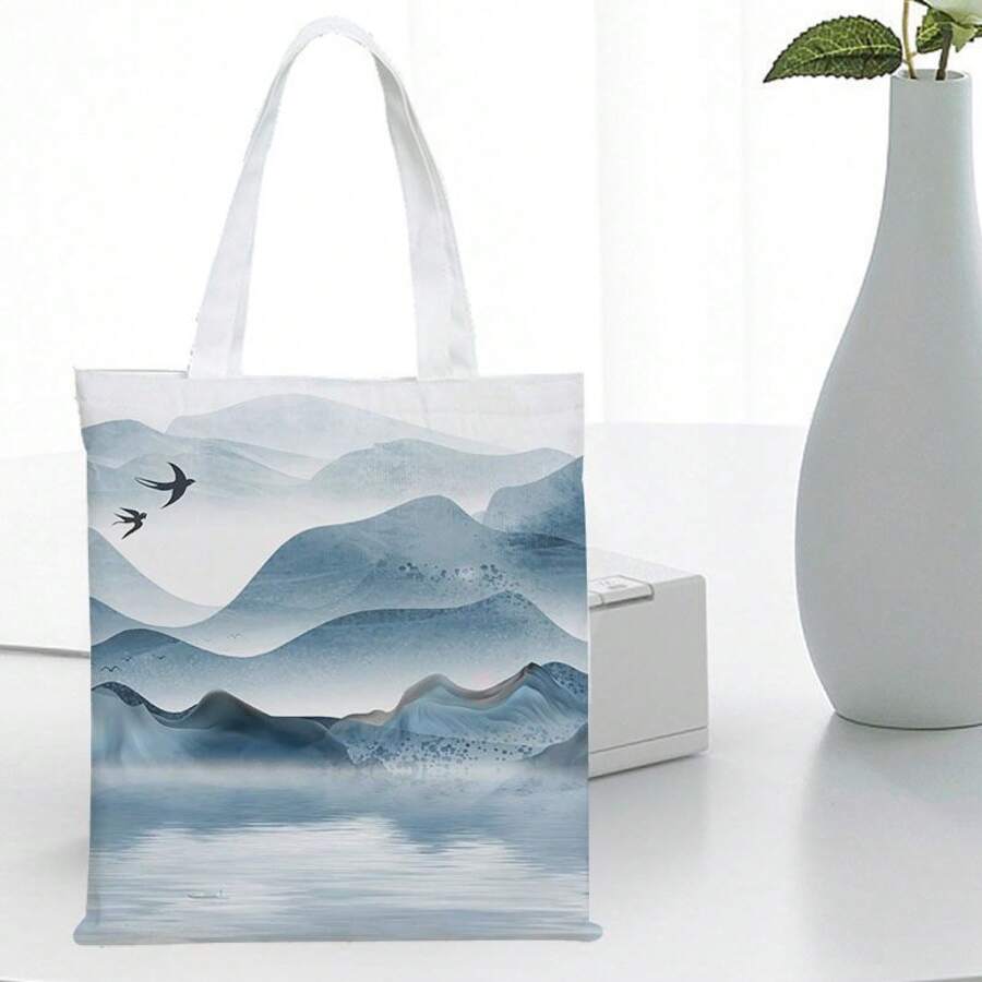 Women Shoulder Bags - 5 - 查看 1