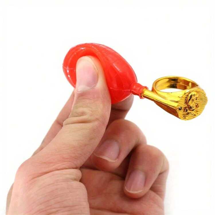 579399_3