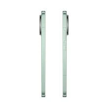 POCO F7 Pro（中文版：REDMI K80）智能手机：高通骁龙 8 Gen 3（4nm），6550mAh 超大容量电池，可全天续航，IP68 级（2.5 米防水），以及 2K 护眼显示屏，仅支持英语和中文。 - 山巒青 - 查看 11