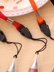 Custom Colorful Transparent Storage Pencil Bag With Name, Custom Name/Letter,Transparent Exam Pencil Case With Zipper, Simple Large-Capacity Pencil Pouch For Students Adults Teen, High-End Desktop Storage Pencil Case, Twaterproof Pvc Zipper Cosmetic Storage Bag,Suitable For School, Office, Teacher Gifts - Student Supply For Back-To-School,Office Workers