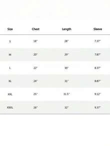 Cotton Unisex Round Neck Short - Sleeve F-CAW-F Raven Graphic - Shirt Ropa Deportiva Gym Camisas De Hombre Playeras De Hombre - Blanco - Ver 5