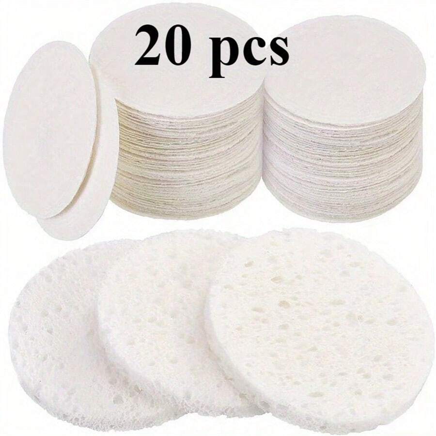 10/20 张 3D 纹理泡沫绘图纸 - 蓬松的 DIY 工艺板，适用于绘画和艺术项目，非常适合派对礼物、学生奖励、节日和生日礼物、节日礼物 | 异想天开的设计 | 纹理表面，绘画和艺术用品，用于学校用品，返校