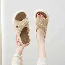 Women Heeled Sandals
